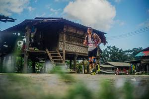 BIB: 
                            <button type="button" onclick="openModal(25922334)" class="btn btn-primary btn-sm float-right btn-popup" data-toggle="modal" data-target=".modal-high-quality">
                        <i class="fas fa-shopping-cart"></i> Add to Cart
                    </button>
                                            <button type="button" onclick="isThisMe(25922334, true)" class="btn btn-success btn-sm float-right btn-popup btn-isme hidden" data-toggle="tooltip" data-placement="bottom" title="นี่คือรูปของคุณใช่ไหม คลิกที่นี่เพื่อเอาเข้าอัลบั้ม">
                        <i class="fas fa-plus"></i> Add to album
                    </button>
                    <button type="button" onclick="isThisMe(25922334, false)" class="btn btn-warning btn-sm float-right btn-popup btn-isnotme hidden">
                        <i class="fas fa-ban"></i> Remove from album
                    </button>